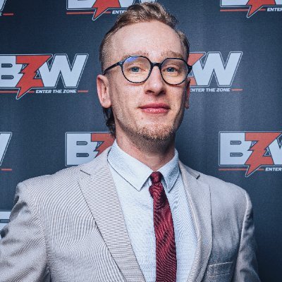 SoCatchHal's profile picture