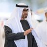 بوعوف🇦🇪 的头像