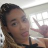 watashi wa ✨'s profile picture
