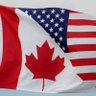 Pierre Regache🇨🇦's profile picture