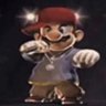 Profilbild von Master Alexe