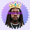 DBrown 📍757, selling custom content's profile picture