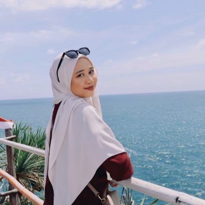 Rin ♡'s profile picture