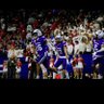 Offensive_Guru's profile picture