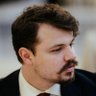Gelu Timoficiuc's profile picture