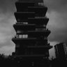 Фото профиля Fran castelblanco