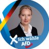 Profilbild von Weidel 4 Kanzler