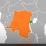 congolais profil fotoğrafı