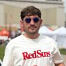 Cezarcoatl's profile picture