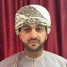 Profilbild von أيمن اللواتي🇴🇲