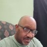 John B Melton Jr 的头像