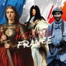 Profilbild von Histoire de France