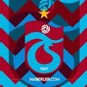 Trabzonspor Sevdalısı's profile picture