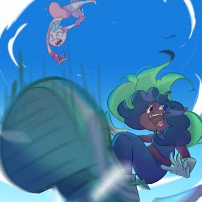 TowardsGalaxys's profile picture