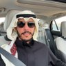 Фото профиля عبدالعزيز القفاري