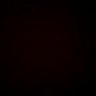 Profilbild von miss anu