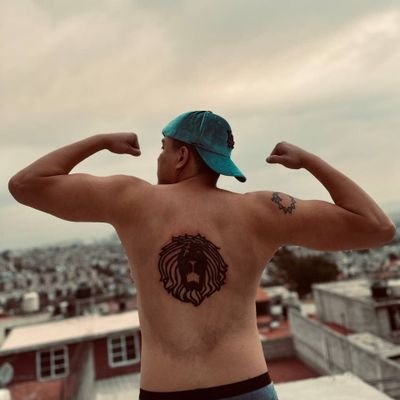 Aldrich_rodrigo's profile picture