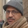 عبدالرحمن's profile picture