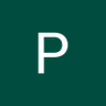 HP 的头像