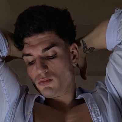 Ivandlujan's profile picture