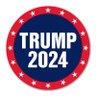 Фото профиля Victory2024