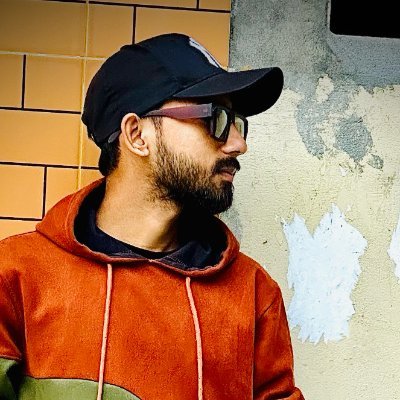 Sumit_AI_Tech's profile picture