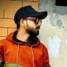 Sumit Hasan profil fotoğrafı