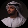 عبدالله الهاشمي's profile picture