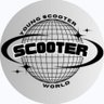 Young Scooter World's profile picture