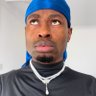 King DomiRain's profile picture