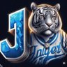 Tim Fuller 🐅 的头像