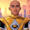 Alexavier De Fault's profile picture