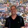 Profilbild von stadionvoer