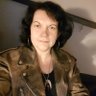 Profilbild von Kati