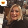 Profilbild von Duygu Demirdöven