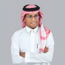 ياسر بدري profil fotoğrafı