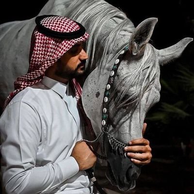 الشمري غسان's profile picture