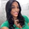 Asia Shanaeโ profil fotoฤrafฤฑ