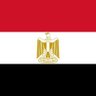 Фото профиля جمعه ابوسيف#مصري وافتخر
