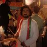 Profilbild von Rafiq khan gabol baloch