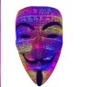 bitmemology's profile picture