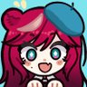 Profilbild von Mari 🦑