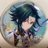 {DST}ぽんたくん's profile picture