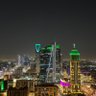 Фото профиля محمد