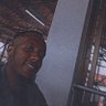 junior mkungu's profile picture
