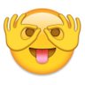 Eren's profile picture