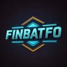 Finbatfo 的头像