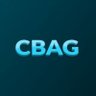 cbag 的头像