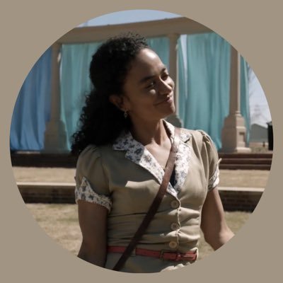 ⋆ mari !'s profile picture