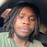 Charming 🇯🇲's profile picture